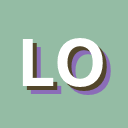 Lonchomaster01