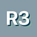 Rm_32