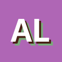Alexm1997