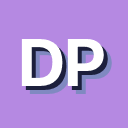 Doctor_porn