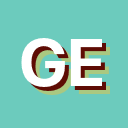 geecher