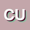 cunyregiz3709