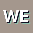 wether