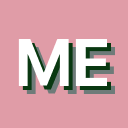 merzosa