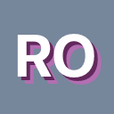 Rodeordr9