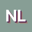 no_lenin