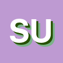 Sudouser69
