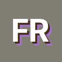 Franoc