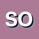 soleadoz