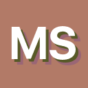 Mstronfan50