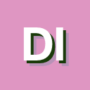 Dipirona1g
