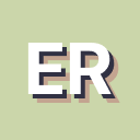 Ericsson73