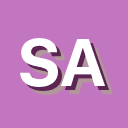 Santiantonios