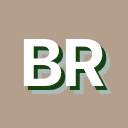 BrokenArrow