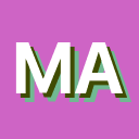 Matechb