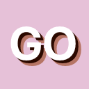 godofwars