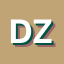 dzzss
