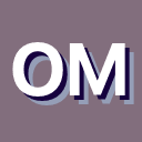 omarokd