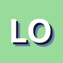 lodomer12