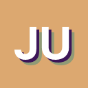 Julbed