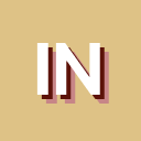 Inkredazn