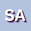 Santosbepimpin