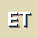 etherealdeviant