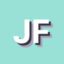 Jfpsp6741