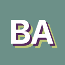 barakudada