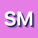 Smasky85