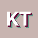 Ki-t-kat