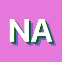 nagonagi