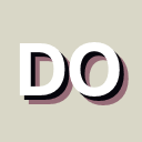 Dotplusdot