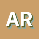 Arpaca