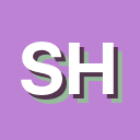 ShonSop
