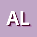 alexblond