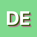 DennisY