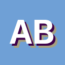 Abhijith9961