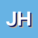 jhvhvvjh