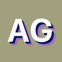 ahmedzema668@gmail.com