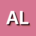 albertoraiz41