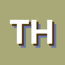 TheAO