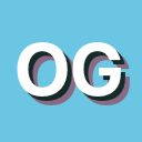 Oggieno1