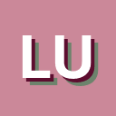 LucaBelini
