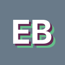 Ebokyshido