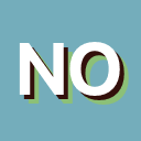Noxym