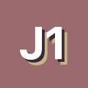 Johnysins_1111111
