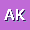 Akhenaten