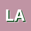 ladyeli