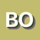 Borscht